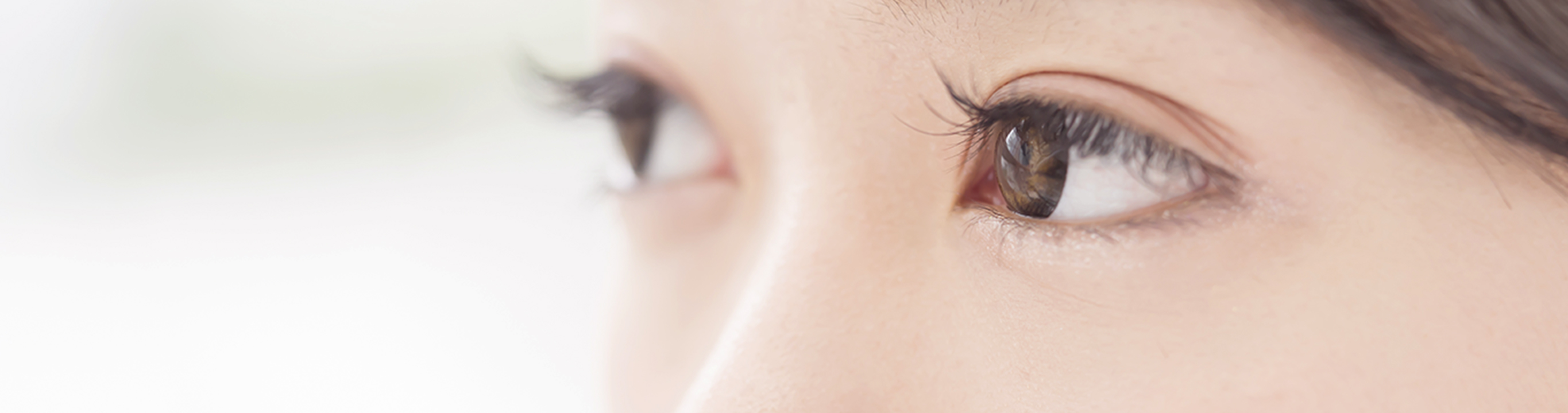 EYES