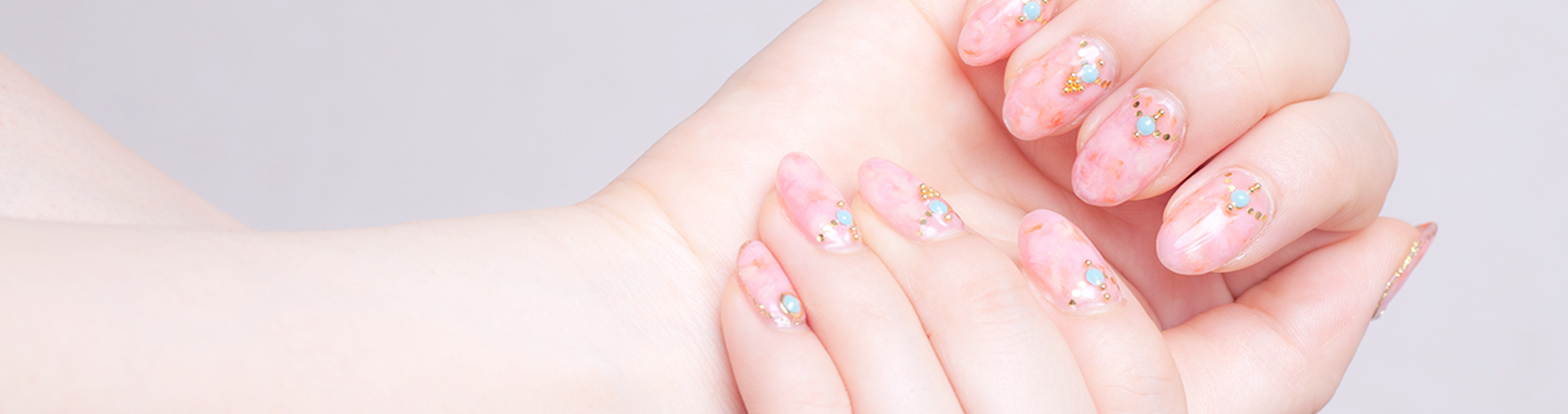 NAIL