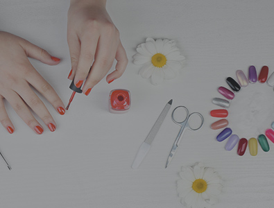 NAIL